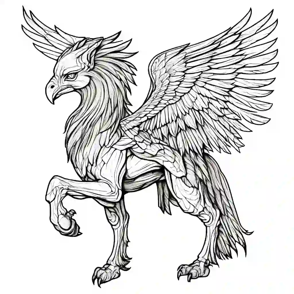 Mythical Creatures_Hippogriff_1267_.webp